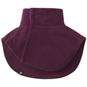 Detský nákrčník Reima Legenda