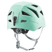 Lezecká helma Edelrid Zodiac II