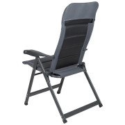 Stolička Crespo Deluxe AP-237 Air