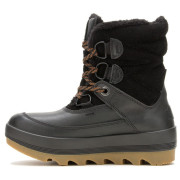 Dámske zimné topánky Kamik Celeste