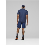 Pánske kraťasy Norrona femund flex1 light Shorts
