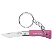 Nož Opinel No.02