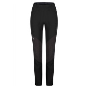 Dámske nohavice Montura Vertigo 2 Pants Woman