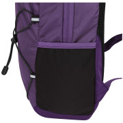 Detský batoh Zulu Merlin 10 L