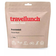 Travellunch Müsli proteín 125 g