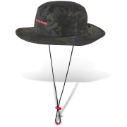 Klobúk Dakine No Zone Hat