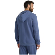 Pánska mikina 4F Sweatshirt M1768