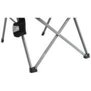 Stolička Outwell Campo Recliner