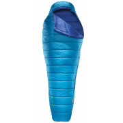 Spacák Therm-a-Rest SpaceCowboy 7°C Long