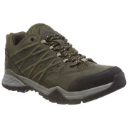 Pánske topánky The North Face Hedgehog Hike II GTX