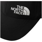 Dámska šiltovka The North Face Horizon Hat