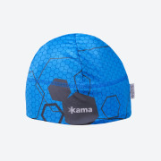 Detská čiapka Kama BW66