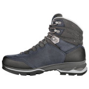 Dámske trekové topánky Lowa Lady Light GTX