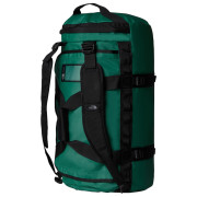 Cestovná taška The North Face Base Camp Duffel - M