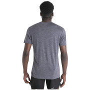 Pánske funkčné tričko Icebreaker Men Merino 125 Cool-Lite™ Sphere III SS Tee