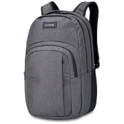 Batoh Dakine Campus L 33 L sivá CARBON