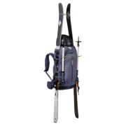 Dámsky turistický batoh NEMO Equipment Persist Womens 45L Endless Promise