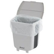 Odpadkový kôš Outwell Collaps VanTrash 8L