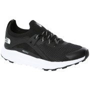 Dámske topánky The North Face Vectiv Hypnum