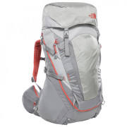 Dámsky turistický batoh The North Face Terra 55