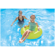 Kruh Intex Hi-Gloss Tube