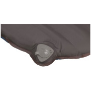 Samonafukovacia karimatka Robens Iceshield 55