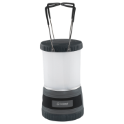 Kempingový lampa Outwell Carnelian DC 1000