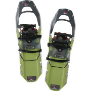 Snežnice MSR Revo Ascent M25