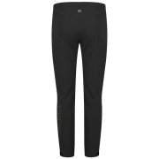 Pánske nohavice Montura Speed Style Pants