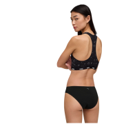 Dámske nohavičky Puma Mainline Briefs 3P