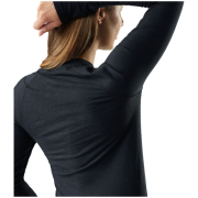 Dámske funkčné tričko Smartwool Women's Intraknit All-Season Merino Base