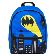 Detský batoh Baagl Batman
