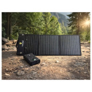 Set Viking Technology Set Viking Technology powerbanka Viking VIDAR I a solárny panel Viking L60 PD