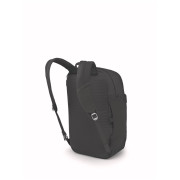 Batoh Osprey Arcane Extra Large Day