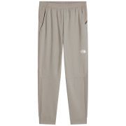 Pánske tepláky The North Face M Mountain Athletics Fleece Pant 2.0