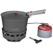 Sada na varenie Primus PrimeTech Stove Set II 2,3 l