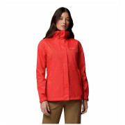 Dámska bunda Columbia Arcadia™ II Jacket