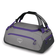Taška Osprey Daylite Duffel 30
