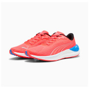 Dámske bežecké topánky Puma Electrify Nitro 3