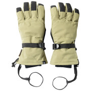 Rukavice Dare 2b Pinnacle II Glove zelená MartiniOlive