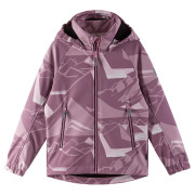 Detská bunda Reima Aitoo