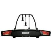 Nosič kol Thule VeloSpace XT 3