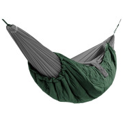 Zateplenie na hamak Ticket To The Moon Moonquilt Compact