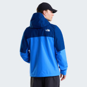 Pánska bunda The North Face M Dryvent Zip-In Jacket