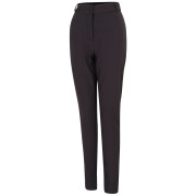 Dámske nohavice Dare 2b Sleek IV Pant