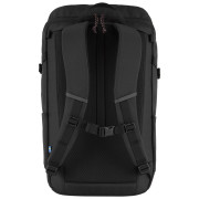 Batoh Fjällräven Skule Top Zip 30