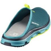 Pánske topánky Salomon RX SLIDE 3.0