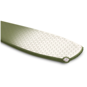 Samonafukovacia karimatka Sea to Summit Camp Plus Self Inflating Mat Regular Rectangular Wide