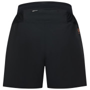 Pánske kraťasy Dare 2b Ultimate II Short