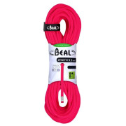 Lezecké lano Beal Zenith 9,5 mm (70 m)